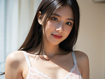 职业与职业：探索人类工作世界的多样性